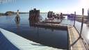 ./images/quadra/hbidock/20200629/hbidock20200629_073000M.jpg