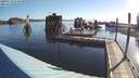 ./images/quadra/hbidock/20200629/hbidock20200629_073500M.jpg