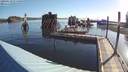 ./images/quadra/hbidock/20200629/hbidock20200629_074000M.jpg