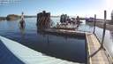 ./images/quadra/hbidock/20200629/hbidock20200629_074500M.jpg