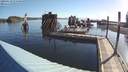 ./images/quadra/hbidock/20200629/hbidock20200629_075000M.jpg