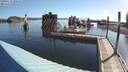 ./images/quadra/hbidock/20200629/hbidock20200629_080500M.jpg