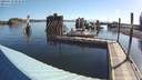 ./images/quadra/hbidock/20200629/hbidock20200629_081000M.jpg