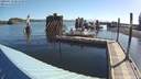 ./images/quadra/hbidock/20200629/hbidock20200629_081500M.jpg