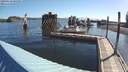 ./images/quadra/hbidock/20200629/hbidock20200629_082000M.jpg
