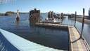 ./images/quadra/hbidock/20200629/hbidock20200629_082500M.jpg