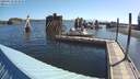 ./images/quadra/hbidock/20200629/hbidock20200629_083000M.jpg