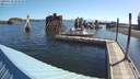 ./images/quadra/hbidock/20200629/hbidock20200629_083500M.jpg