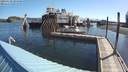 ./images/quadra/hbidock/20200629/hbidock20200629_084000M.jpg