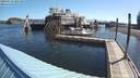 ./images/quadra/hbidock/20200629/hbidock20200629_085000M.jpg