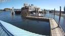 ./images/quadra/hbidock/20200629/hbidock20200629_090000M.jpg