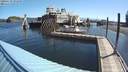 ./images/quadra/hbidock/20200629/hbidock20200629_091000M.jpg