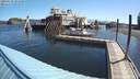 ./images/quadra/hbidock/20200629/hbidock20200629_091500M.jpg