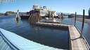 ./images/quadra/hbidock/20200629/hbidock20200629_092000M.jpg