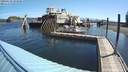 ./images/quadra/hbidock/20200629/hbidock20200629_093000M.jpg