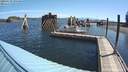 ./images/quadra/hbidock/20200629/hbidock20200629_094000M.jpg