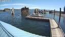 ./images/quadra/hbidock/20200629/hbidock20200629_095000M.jpg