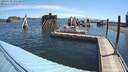 ./images/quadra/hbidock/20200629/hbidock20200629_095500M.jpg
