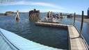 ./images/quadra/hbidock/20200629/hbidock20200629_100000M.jpg