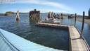 ./images/quadra/hbidock/20200629/hbidock20200629_100500M.jpg