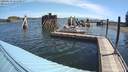 ./images/quadra/hbidock/20200629/hbidock20200629_101000M.jpg