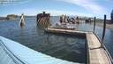 ./images/quadra/hbidock/20200629/hbidock20200629_101500M.jpg