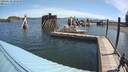 ./images/quadra/hbidock/20200629/hbidock20200629_102500M.jpg