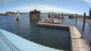 ./images/quadra/hbidock/20200629/hbidock20200629_103000M.jpg