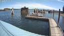 ./images/quadra/hbidock/20200629/hbidock20200629_103500M.jpg