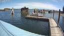 ./images/quadra/hbidock/20200629/hbidock20200629_104500M.jpg