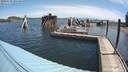 ./images/quadra/hbidock/20200629/hbidock20200629_105000M.jpg