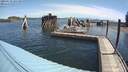 ./images/quadra/hbidock/20200629/hbidock20200629_105500M.jpg