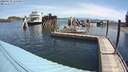./images/quadra/hbidock/20200629/hbidock20200629_110500M.jpg