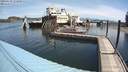 ./images/quadra/hbidock/20200629/hbidock20200629_111000M.jpg