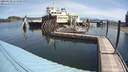 ./images/quadra/hbidock/20200629/hbidock20200629_111500M.jpg