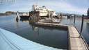./images/quadra/hbidock/20200629/hbidock20200629_112000M.jpg
