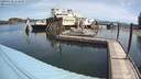 ./images/quadra/hbidock/20200629/hbidock20200629_112500M.jpg