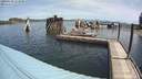./images/quadra/hbidock/20200629/hbidock20200629_113500M.jpg