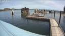 ./images/quadra/hbidock/20200629/hbidock20200629_114000M.jpg