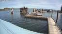 ./images/quadra/hbidock/20200629/hbidock20200629_115000M.jpg