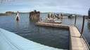 ./images/quadra/hbidock/20200629/hbidock20200629_115500M.jpg