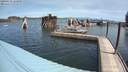 ./images/quadra/hbidock/20200629/hbidock20200629_120000M.jpg