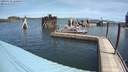 ./images/quadra/hbidock/20200629/hbidock20200629_120500M.jpg