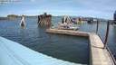 ./images/quadra/hbidock/20200629/hbidock20200629_121000M.jpg