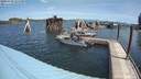 ./images/quadra/hbidock/20200629/hbidock20200629_121500M.jpg