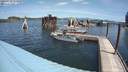 ./images/quadra/hbidock/20200629/hbidock20200629_122500M.jpg