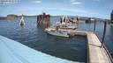 ./images/quadra/hbidock/20200629/hbidock20200629_123000M.jpg