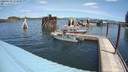 ./images/quadra/hbidock/20200629/hbidock20200629_123500M.jpg