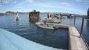 ./images/quadra/hbidock/20200629/hbidock20200629_124000M.jpg