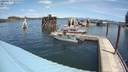 ./images/quadra/hbidock/20200629/hbidock20200629_125000M.jpg